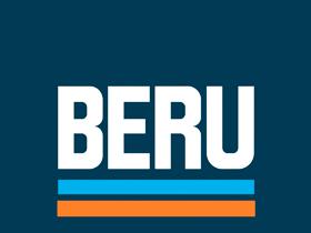 BERU SW14 - ELEMENTO ENCENDIDO-LLAVE BUJIAS BI = 0890000004