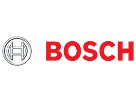 BOSCH 0580200104 - UNIDAD MONT. BOMBA COMB.