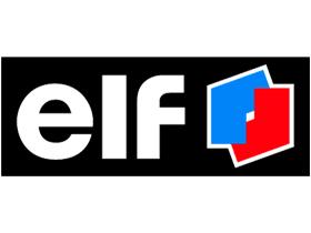 ELF