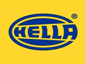 HELLA 2AB004074027 - =PILOTO INTERIOR UNIVERSAL