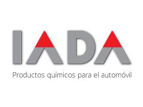 IADA