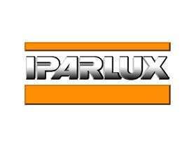 IPARLUX 16515711 - -REFLECTOR PARAGOLPES ROJO DER L200 06