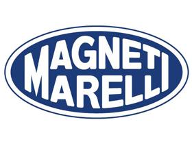 MAGNETI MARELLI FA6004ECO - FIL.ACE.VOLVO