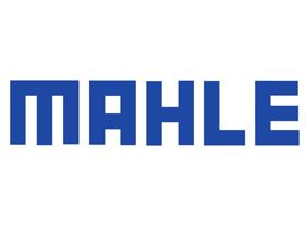 MAHLE MFL12 - INTERMITENCIA 24V. CON DETECCION PO