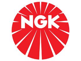 NGK 81228 - SENSOR POSICION / REVOLUCIONES
