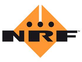 NRF 35346 - -COMPRESOR A.A.MITSIBISHI GALANT V