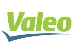 VALEO 850312 - ELEVALUNAS COMPLETO DEL.IZQ