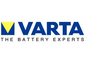 VARTA HC20 - BATERIA  ARRANCADOR FULLRIVER HC20