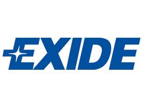 EXIDE 12N12A4A1 - =BAT EXIDE MOTO 12V 12AH 134X80X160