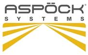 ASPOCK 256600501 - EUROPOINT II ASPOCK DERECHO