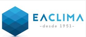 EAUTO (EACLIMA) 31R07133 - RADIADOR PARA APLICACION OE BMW