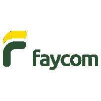 FAYCOM FA990217 - CUERNO ANCHURA LED LECITRAILER DERE