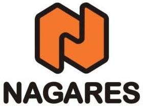 NAGARES (MAHLE)