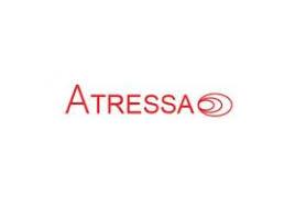 ATRESSA
