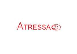 ATRESSA 98600 - PILOTO MERCEDES CON.LAT.IZQ