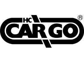 HC CARGO 140361 - J.ESCOBILLAS ARRANQUE DENSO