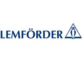 LEMFÖRDER