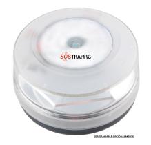 ATRESSA RV7000.00 - BALIZA V16 HOMOLOGADA ATRESSA